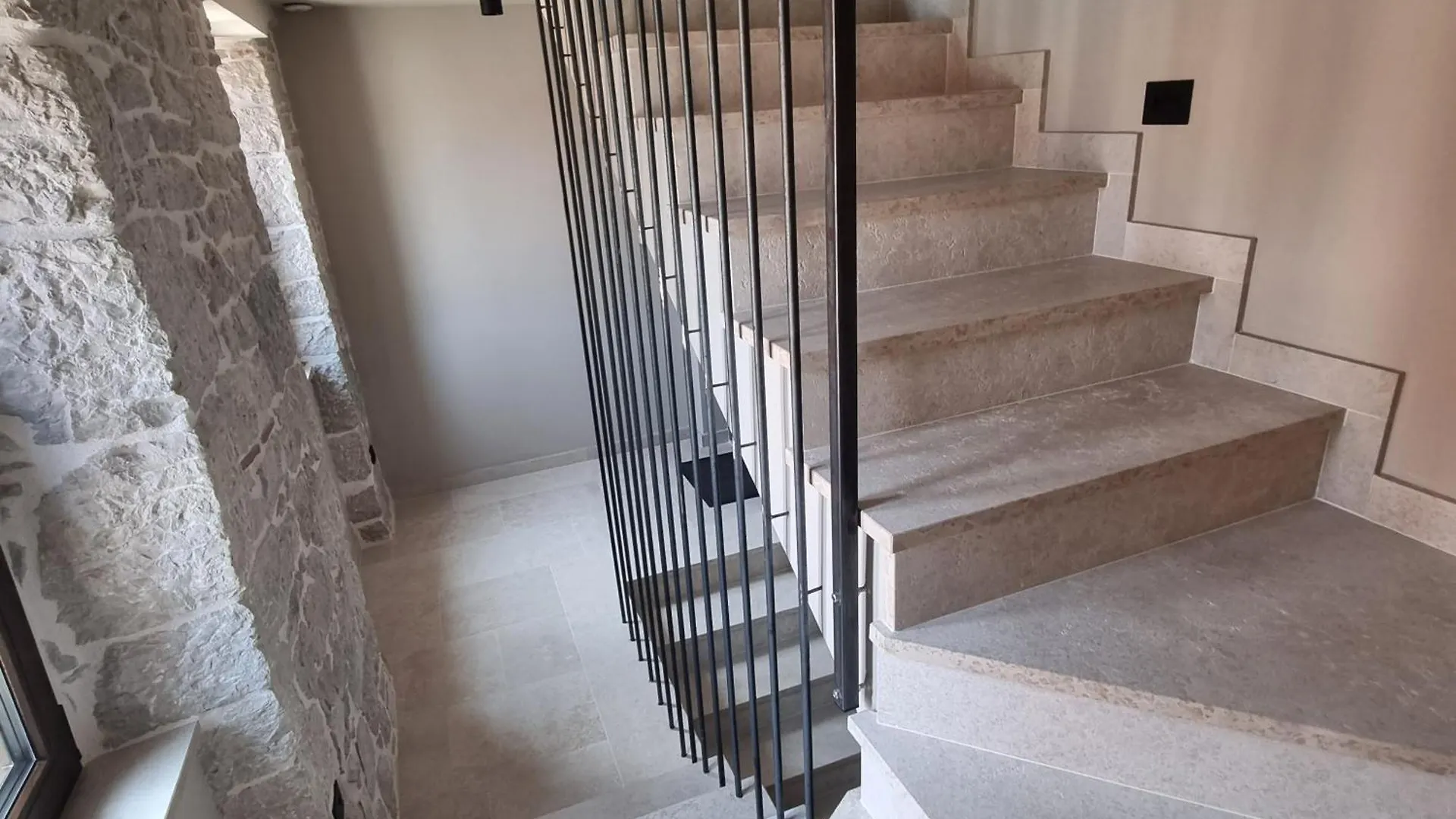 Old Town Vrsar Premium Apartments