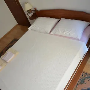 Apartment Ivanis, Vrsar